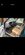 Screenshot_20250918_095358_Facebook.jpg