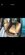 Screenshot_20250918_095355_Facebook.jpg