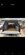 Screenshot_20250918_095352_Facebook.jpg
