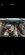 Screenshot_20250918_095349_Facebook.jpg