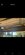 Screenshot_20250918_095343_Facebook.jpg
