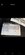 Screenshot_20250918_095336_Facebook.jpg