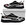 IMG_2862.jpeg