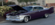IMG_3666.png