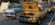 IMG_3662.png