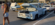 IMG_3661.png