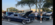 IMG_3660.png