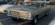 IMG_3658.png