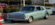 IMG_3648.png
