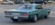 IMG_3667.png