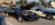 IMG_3664.png