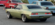 IMG_3671.png