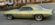 IMG_3670.png