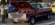 IMG_3665.png