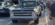 IMG_3650.png