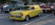 IMG_3644.png