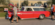 IMG_3642.png