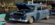IMG_3638.png