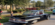 IMG_3634.png