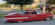 IMG_3632.png