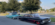 IMG_3630.png