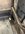 IMG_0539.jpeg