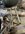 IMG_0541.jpeg
