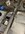 IMG_0542.jpeg