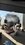 IMG_0957.jpeg
