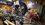 IMG_0962.jpeg