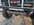 IMG_8335.jpeg