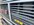 IMG_8334.jpeg