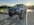 IMG_8333.jpeg