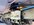 IMG_3414.jpeg