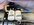 IMG_3413.jpeg