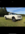 IMG_2425.png