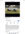 IMG_2426.png