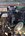 IMG_20250920_125208405_HDR-1.jpg