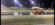 IMG_3739.png