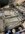 IMG_0551.jpeg