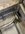 IMG_0553.jpeg