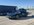 IMG_2868.jpeg