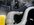 IMG_2873.jpeg