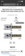 Screenshot_20250921-211044.png