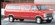 IMG_3758.jpeg