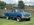 IMG_3631.jpeg