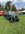 IMG_3619.jpeg