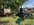 IMG_3610.jpeg