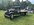 IMG_3592.jpeg