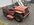 IMG_3208.jpeg